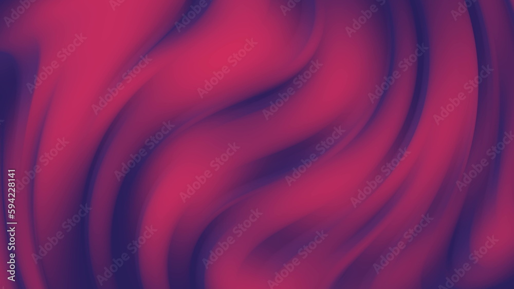 Colorful wave gradient animation. Future geometric patterns motion background.4k Colorful wave gradient animation. Future geometric patterns motion background.4k