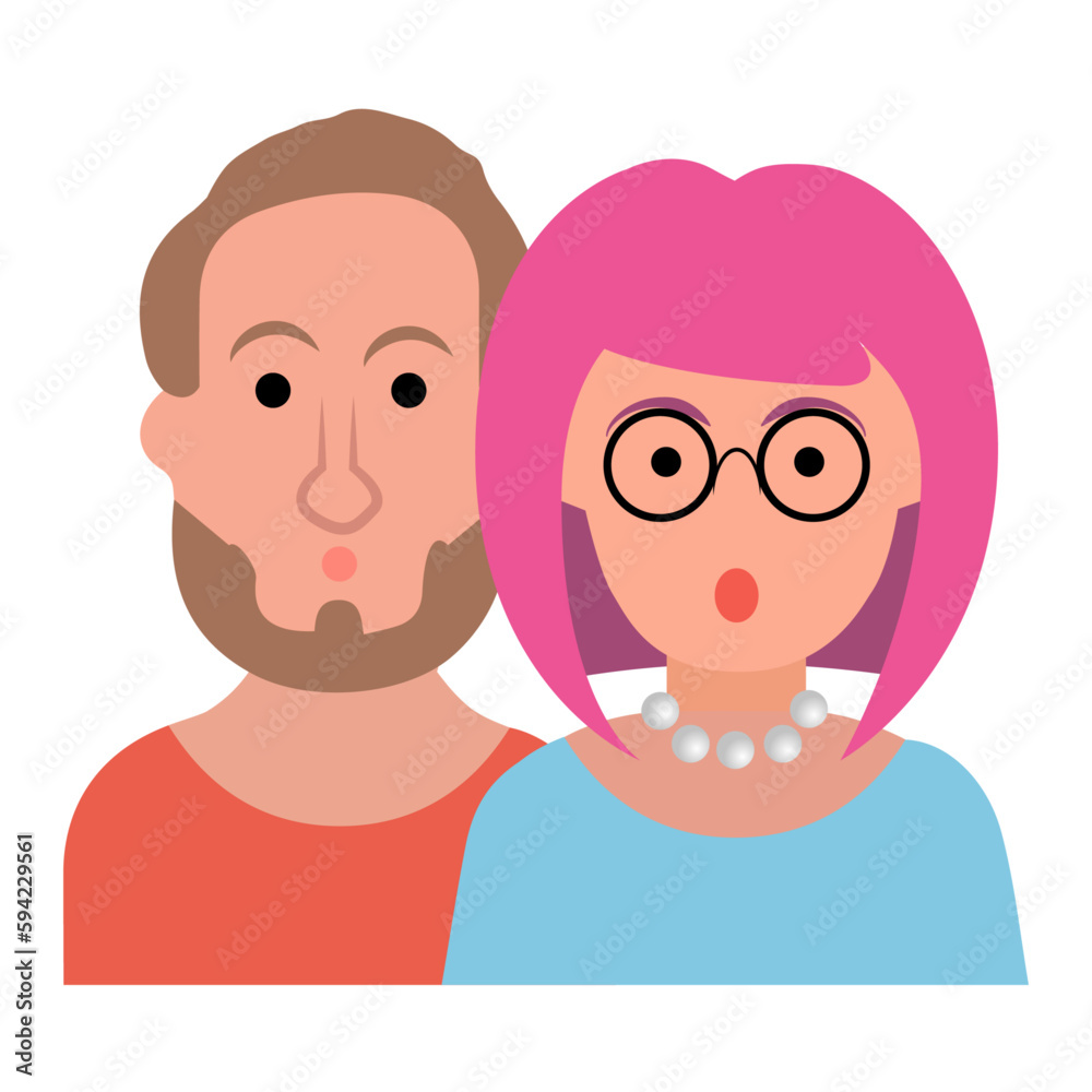 Parents Parents