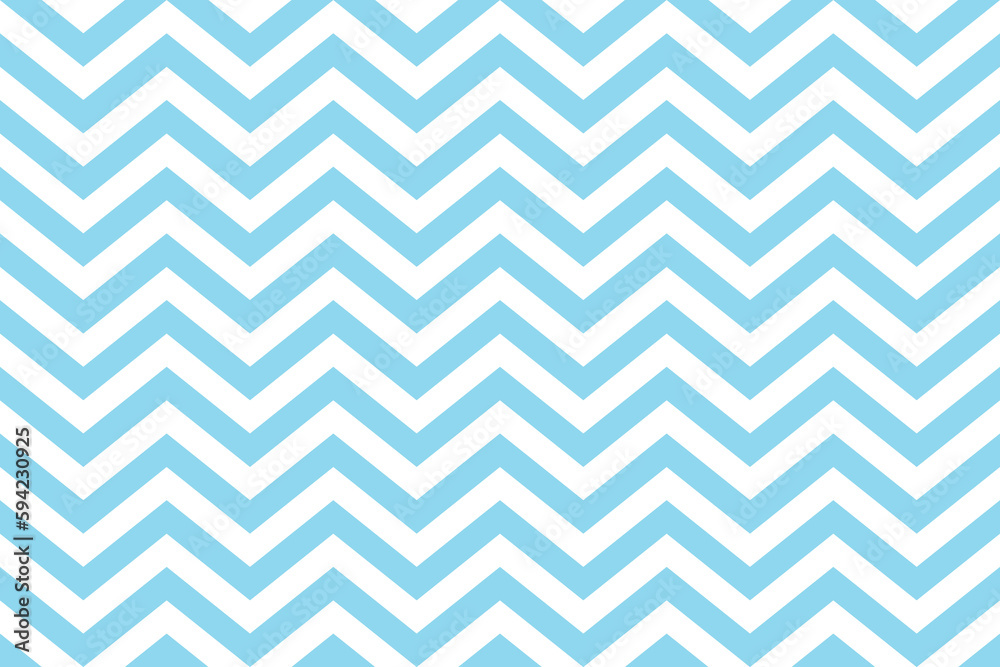 seamless chevron pattern with transparent background seamless chevron pattern with transparent background