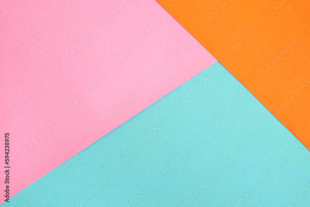 beautiful paper background beautiful paper background