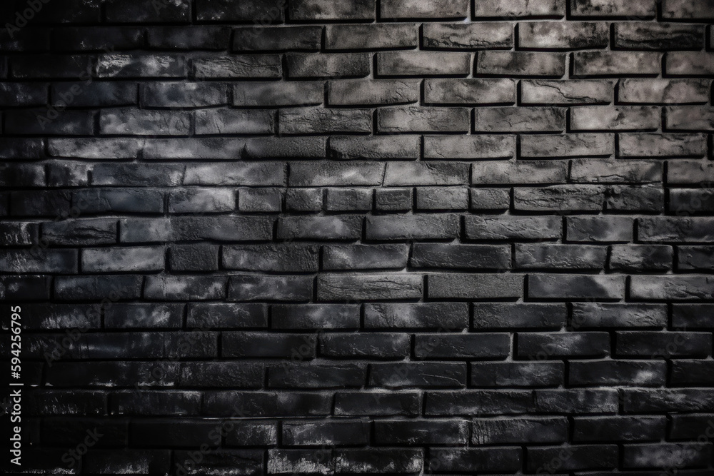 dark brick wall texture dark brick wall texture