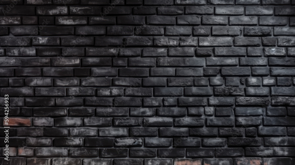 dark brick wall texture dark brick wall texture