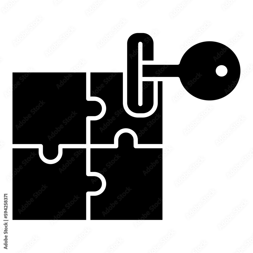 Unlocking solutions, Solving the puzzle, Key to success, Unlocking creativity, Unlocking potential, Puzzle of life, Key to understanding, Key to knowledge, Puzzle of ideas, Unlocking mysteries icon. Unlocking solutions, Solving the puzzle, Key to success, Unlocking creativity, Unlocking potential, Puzzle of life, Key to understanding, Key to knowledge, Puzzle of ideas, Unlocking mysteries icon.