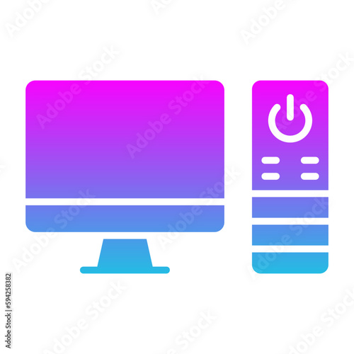 Computer Icon