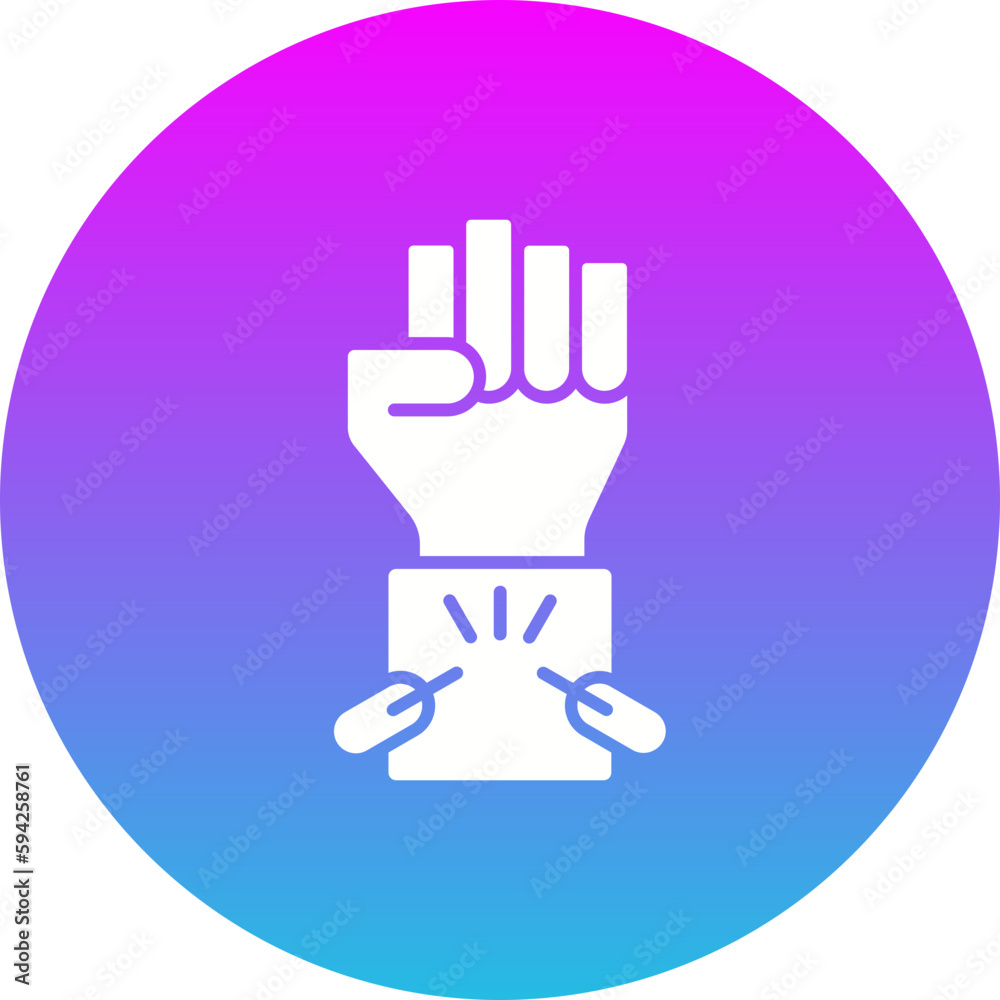 Freedom Icon Freedom Icon