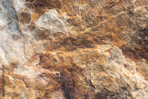 stone natural surface and background