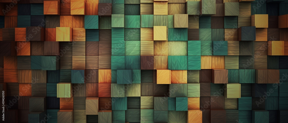 abstract Texture Background, Board, Poster, Banner Background Created with generative AI tools abstract Texture Background, Board, Poster, Banner Background Created with generative AI tools