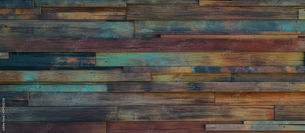 wood Aerial Texture Background, Board, Poster, Banner Background Created with generative AI tools. wood Aerial Texture Background, Board, Poster, Banner Background Created with generative AI tools.