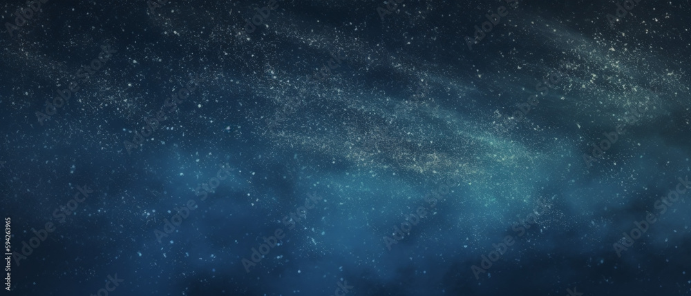 Space Texture Background, Board, Poster, Banner Background,Created with generative AI tools