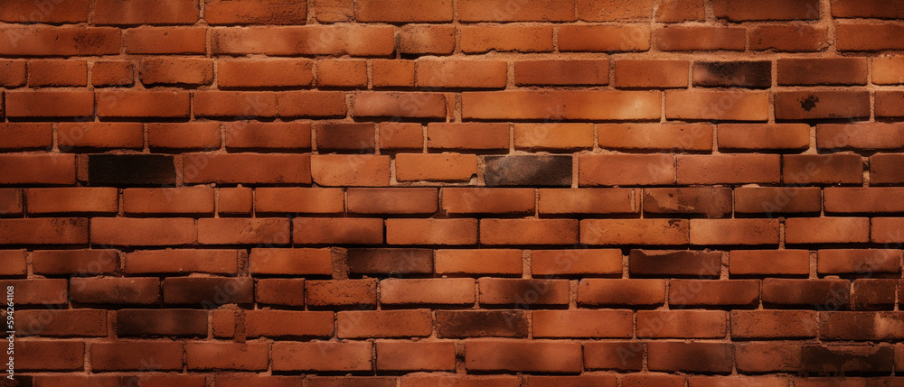 a great brick texture, or pattern Created with generative AI tools. a great brick texture, or pattern Created with generative AI tools.