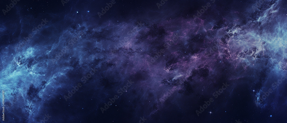 Space Texture Background, Board, Poster, Banner Background,Created with generative AI tools Space Texture Background, Board, Poster, Banner Background,Created with generative AI tools