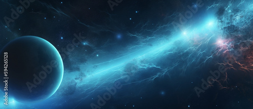 Space Texture Background  Board  Poster  Banner Background Created with generative AI tools