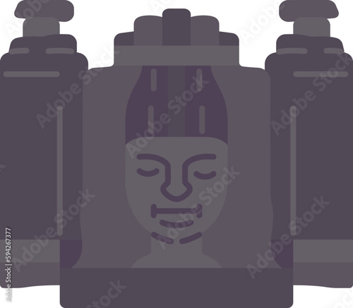 siem  icon