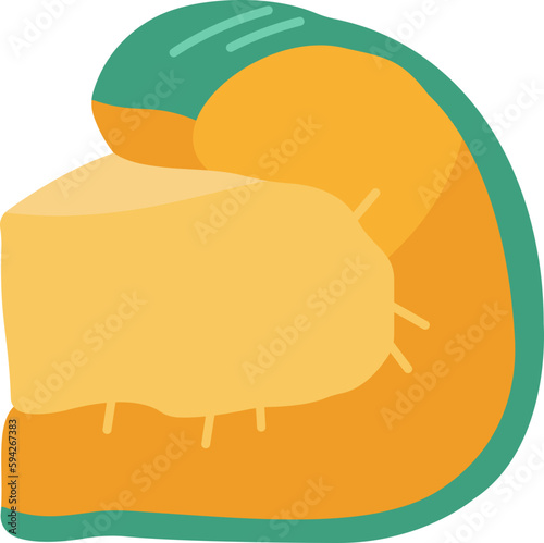 custard  icon