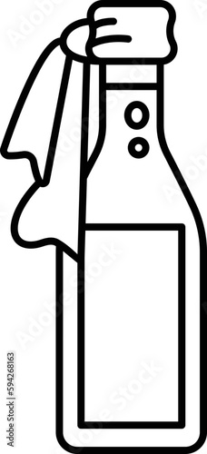 liqueur  icon