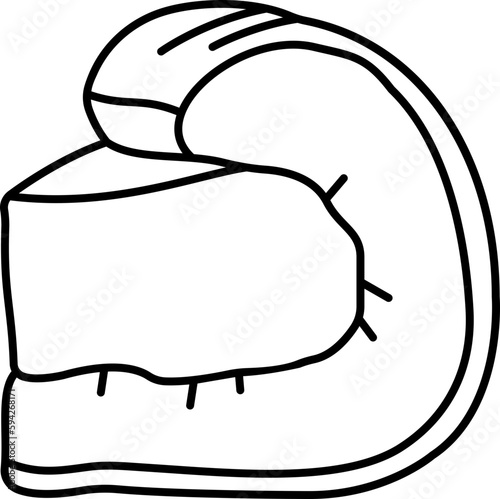 custard  icon
