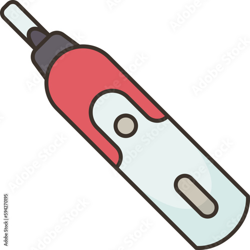 dermapen  icon