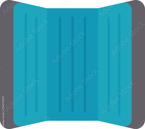 phototherapy  icon