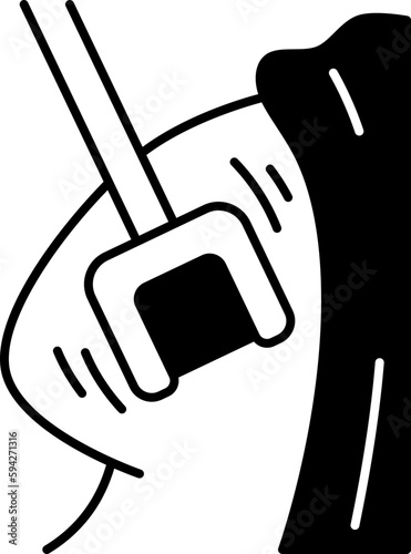 dermarolling  icon
