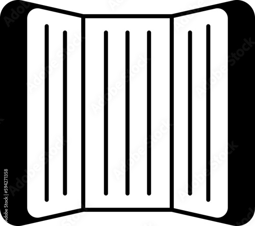 phototherapy  icon