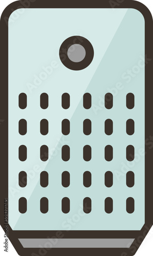 air  icon