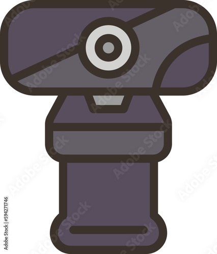 camera  icon