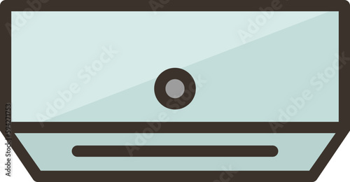air  icon