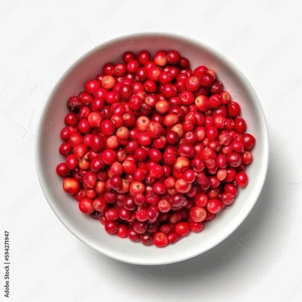 Red pepper. Ingredient, recipe, seasoning. Red pepper. Ingredient, recipe, seasoning.