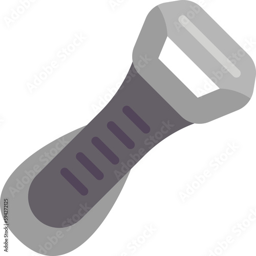 razor  icon