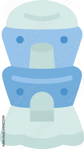 water  icon