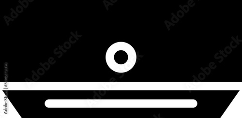 air  icon