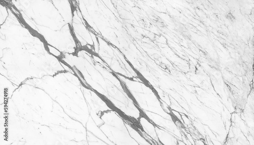 Marble texture for background luxury design
