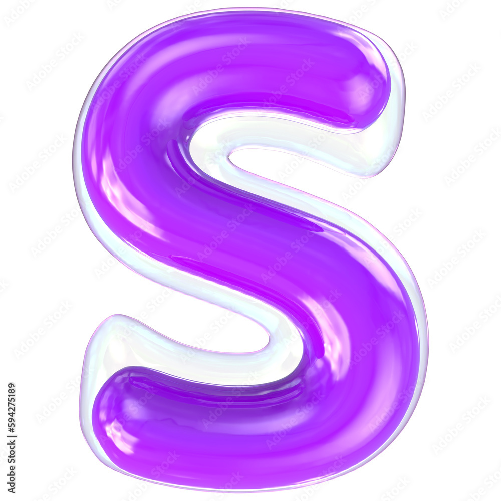 isolated alphabet letters isolated alphabet letters