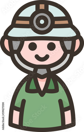 explorer  icon