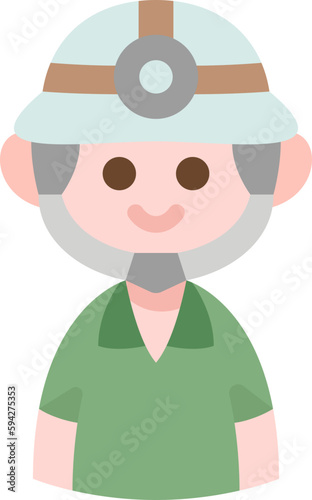 explorer  icon
