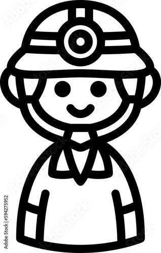 explorer  icon