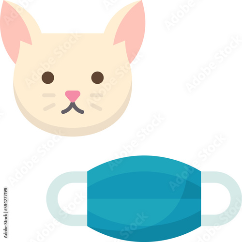 allergy  icon