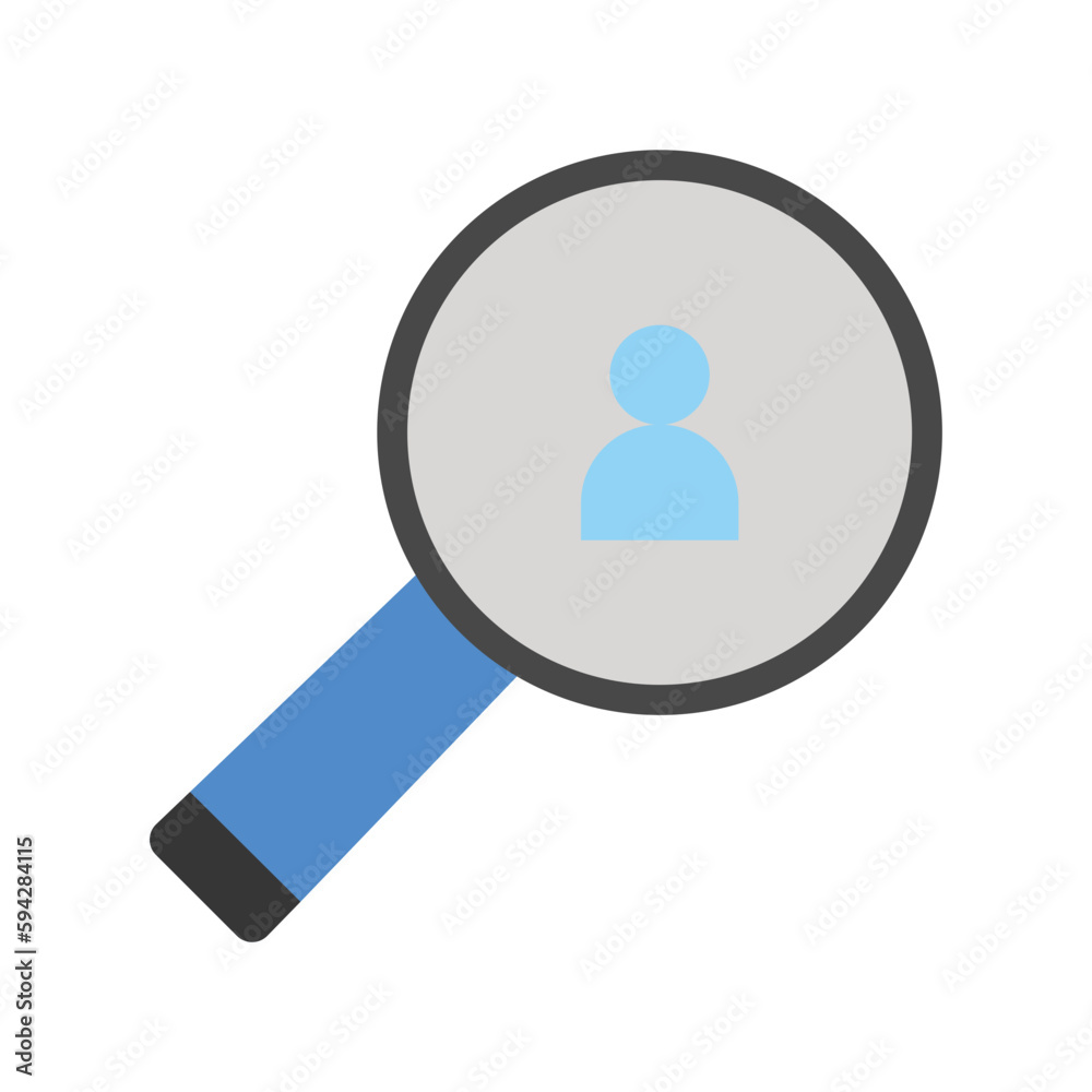 magnifying find tools magnifying find tools