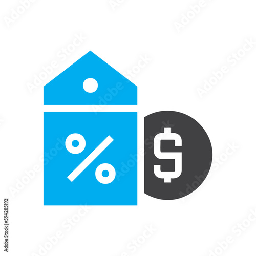 price icon