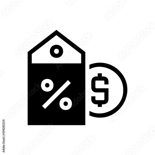 price icon