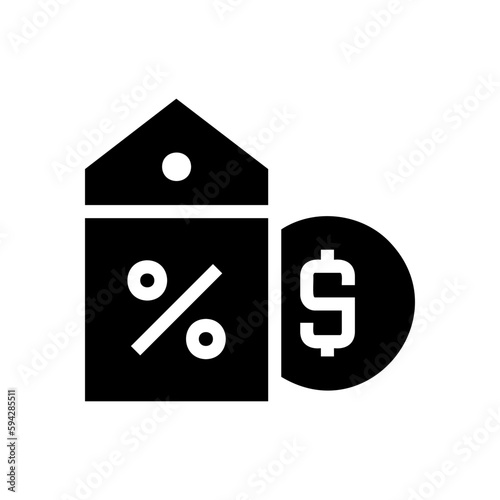 price icon
