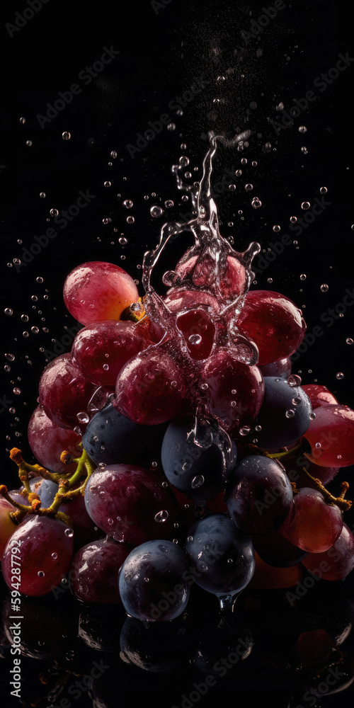 Fruits Fruits