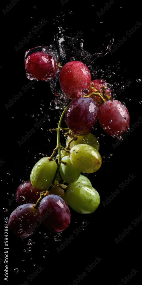 Fruits
