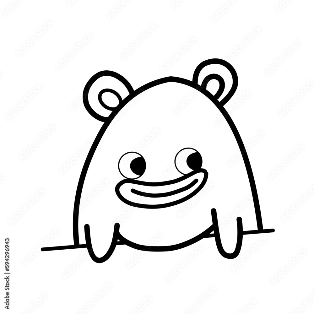 character illustration character illustration