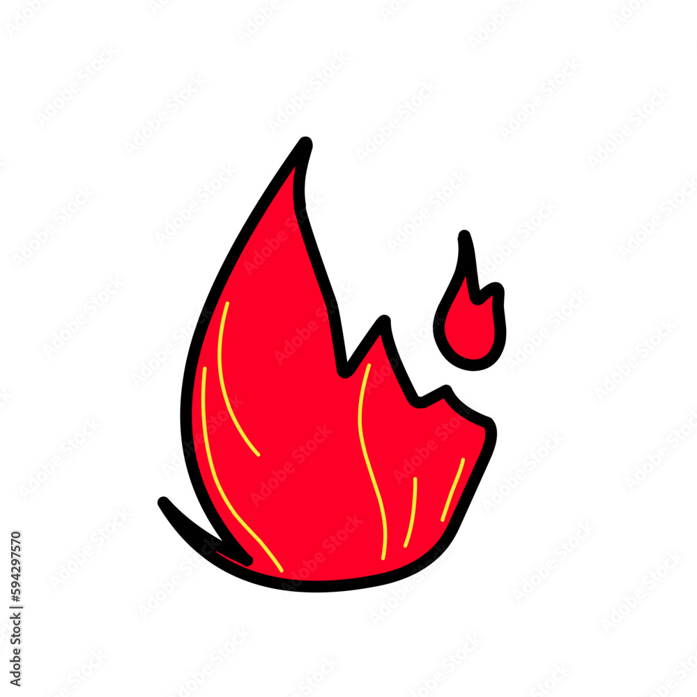 fire flame energy hot fire flame energy hot