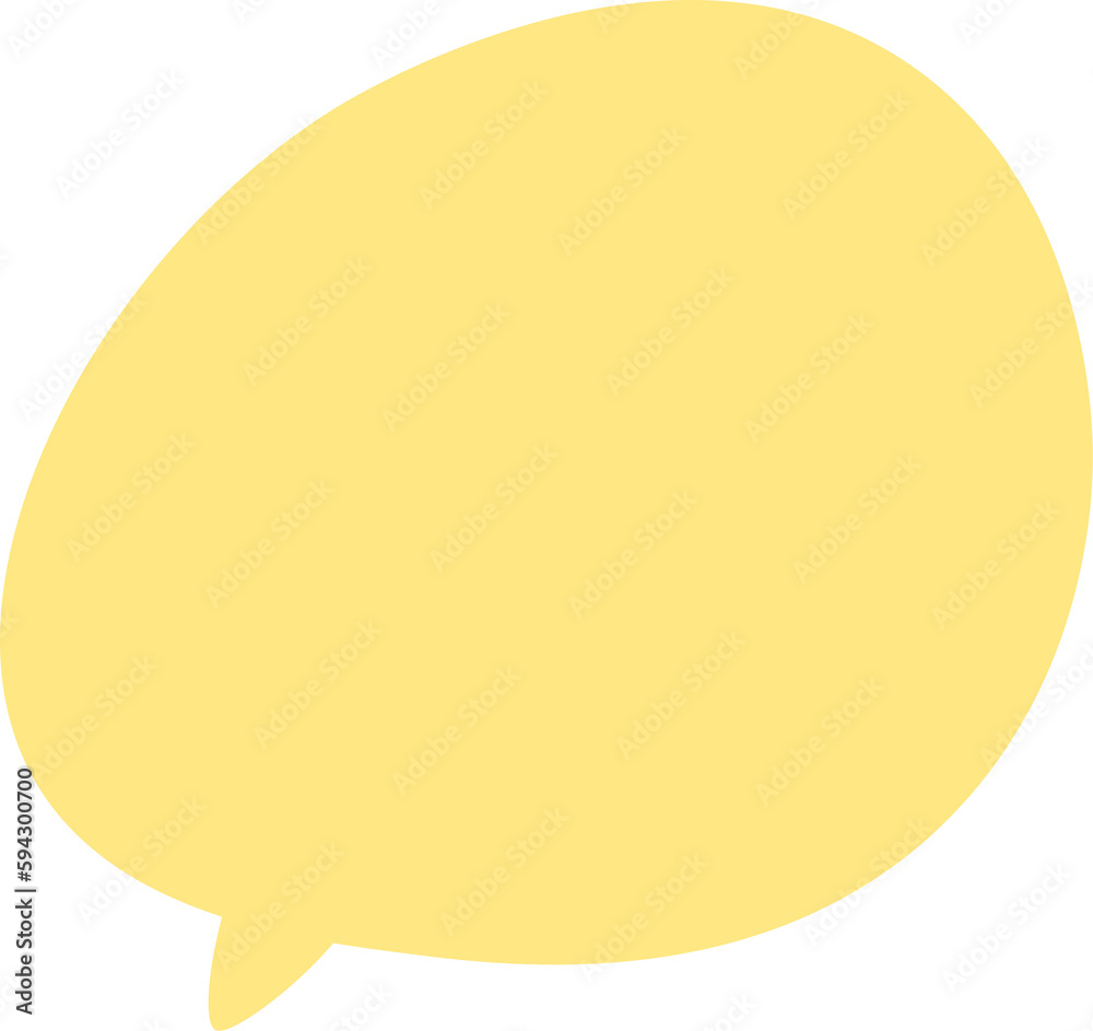 pastel speech bubble on transparent background . chat box or chat square and doodle message or communication icon Cloud speaking for comics and minimal message dialog pastel speech bubble on transparent background . chat box or chat square and doodle message or communication icon Cloud speaking for comics and minimal message dialog