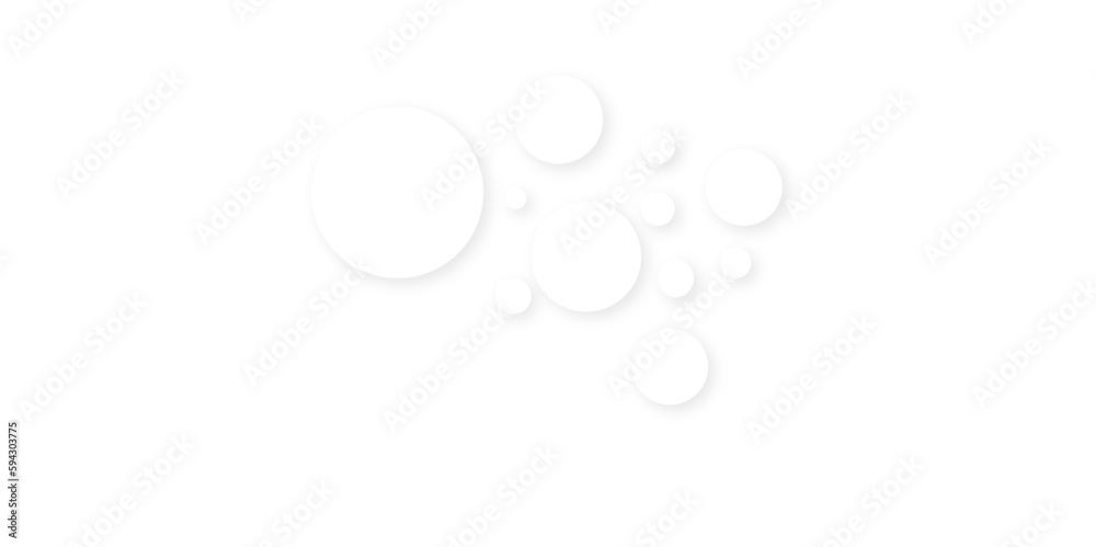 White abstract modern transparency circle presentation background. . Light circles template design. Object web design. Round shape. Abstract white background with circles and rings in modern design. White abstract modern transparency circle presentation background. . Light circles template design. Object web design. Round shape. Abstract white background with circles and rings in modern design.