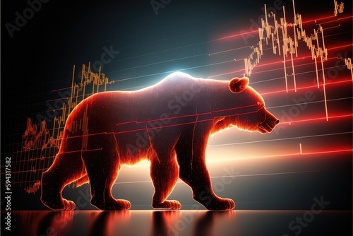 staying ahead of the game with trendy bearish strategies in crisis generative ai