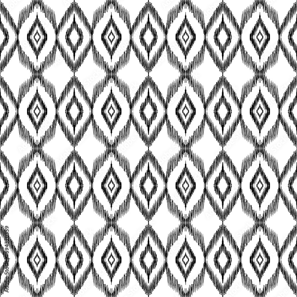 ethnic, ikat, patterns, geometric, native, tribal, boho, motif, aztec, textile, fabric, carpet, mandalas, african, american, india, flower, printing, wallpaper, silk, batik, fiber, asia, pape, abstrac ethnic, ikat, patterns, geometric, native, tribal, boho, motif, aztec, textile, fabric, carpet, mandalas, african, american, india, flower, printing, wallpaper, silk, batik, fiber, asia, pape, abstrac