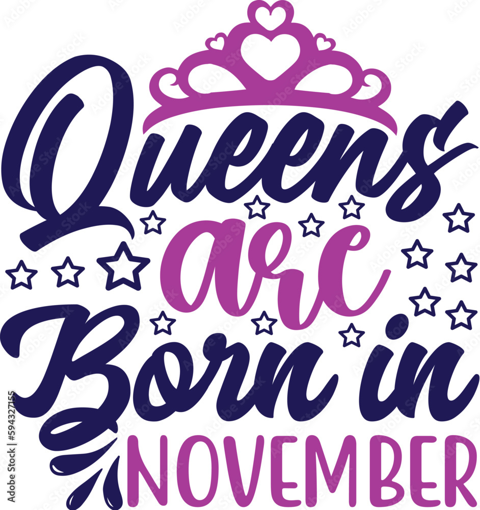 queens are born in july,queens are born in march,queens are born in january,queens are born in december,legends are born in october,queen,kings and queens,born in october 3,kings & queens,celebrities 